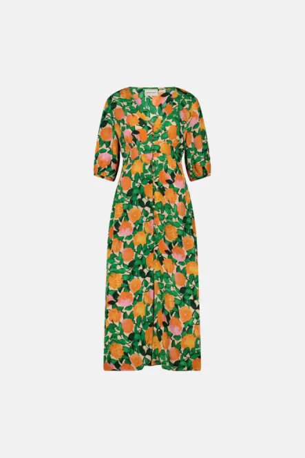Hovedbilde Fabienne Ana dress