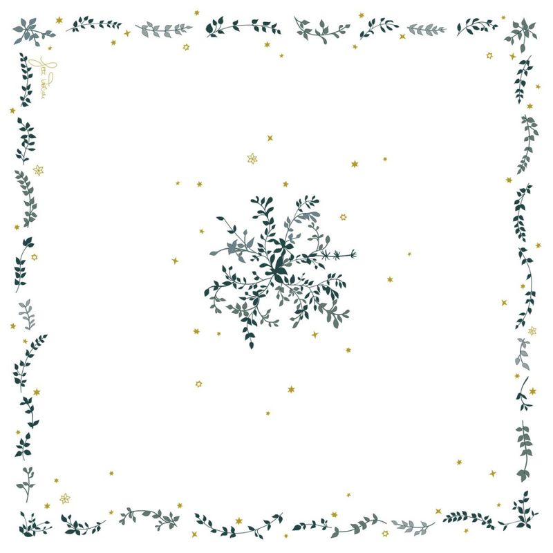 Jette Frölich - servietter