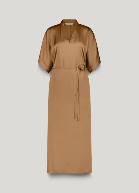 Hovedbilde Summum dress silky touch