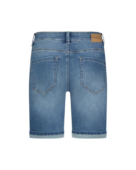 Hovedbilde Red Button Sienna shorts